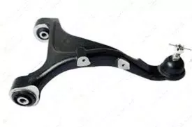 Hyundai/Kia артқы аспа рычагы (жоғарғы оң)
